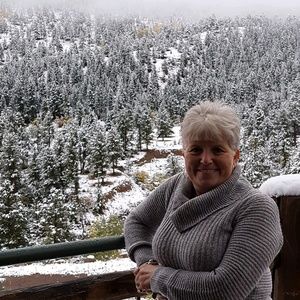 Meet your Posher, June